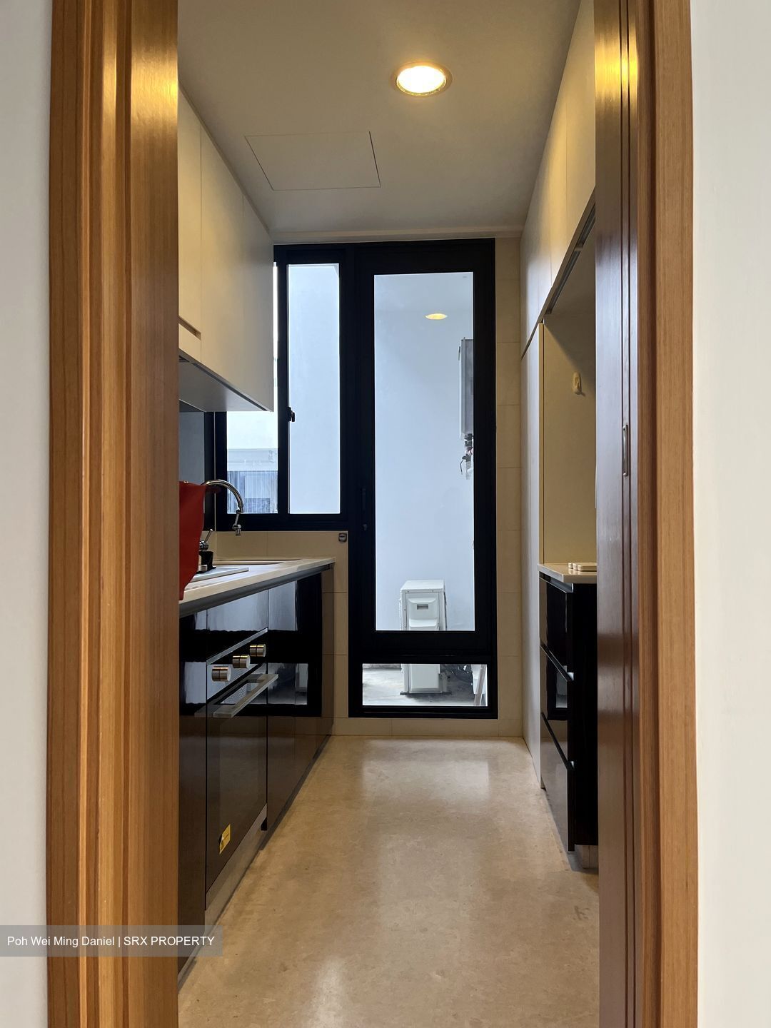 Waterbank at Dakota (D14), Condominium #535169911